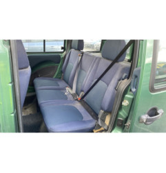 Jante FIAT DOBLO 1