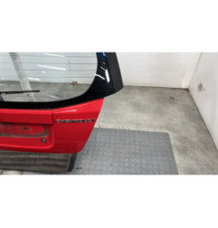 Malle/Hayon arriere CHEVROLET AVEO 1