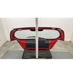 Malle/Hayon arriere CHEVROLET AVEO 1