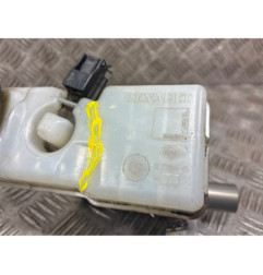 Maitre cylindre (freinage) RENAULT CLIO 4
