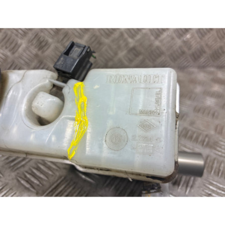 Maitre cylindre (freinage) RENAULT CLIO 4