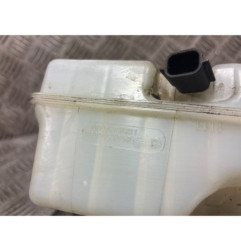 Maitre cylindre (freinage) RENAULT CLIO 4
