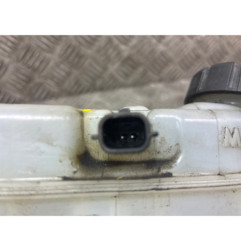 Maitre cylindre (freinage) RENAULT CLIO 4