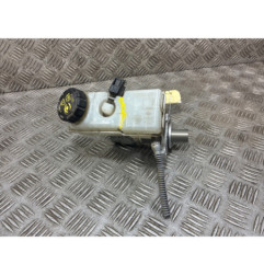 Maitre cylindre (freinage) RENAULT CLIO 4