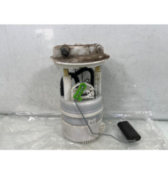 Pompe à carburant RENAULT CLIO 4
