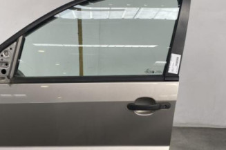 Porte avant gauche FORD FUSION Photo n°1