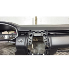 Planche de bord complete RENAULT CLIO 5