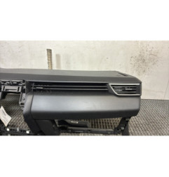 Planche de bord complete RENAULT CLIO 5