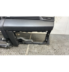 Planche de bord complete RENAULT CLIO 5