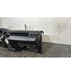 Planche de bord complete RENAULT CLIO 5