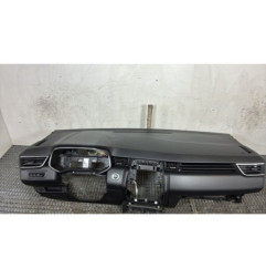 Planche de bord complete RENAULT CLIO 5