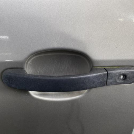 Porte avant gauche FORD FUSION