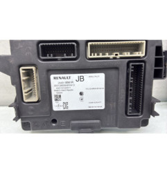 Kit de demarrage RENAULT CLIO 5