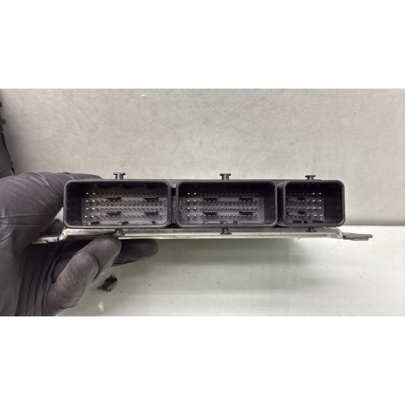 Kit de demarrage RENAULT CLIO 5 Photo n°5