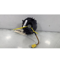 Contacteur tournant OPEL ASTRA J Photo n°1