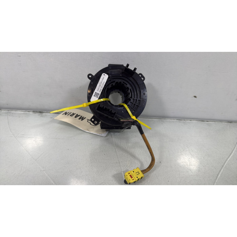 Contacteur tournant OPEL ASTRA J Photo n°1