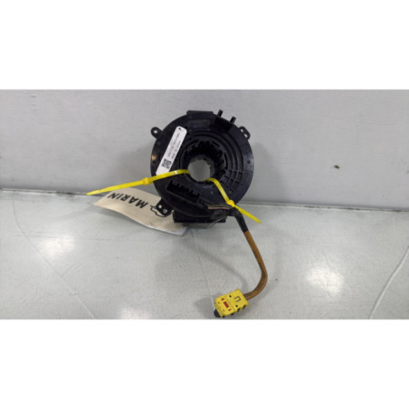 Contacteur tournant OPEL ASTRA J Photo n°1