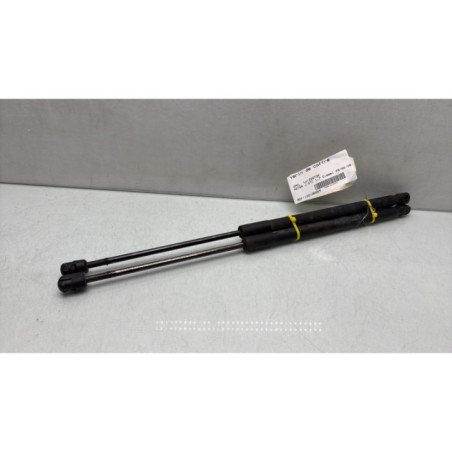 Verin de coffre OPEL ASTRA J Photo n°1