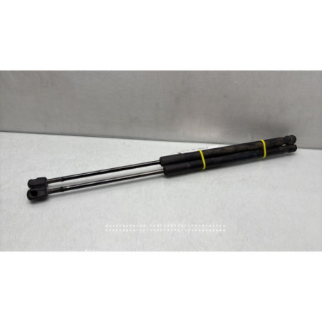 Verin de coffre OPEL ASTRA J