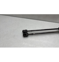 Verin de coffre OPEL ASTRA J