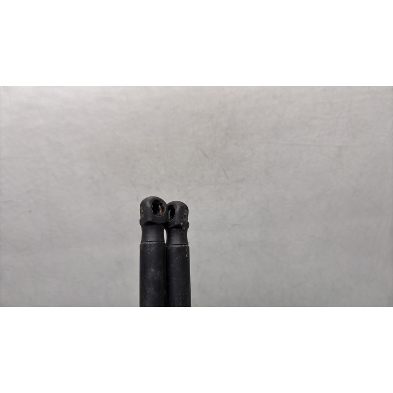 Verin de coffre OPEL ASTRA J Photo n°4
