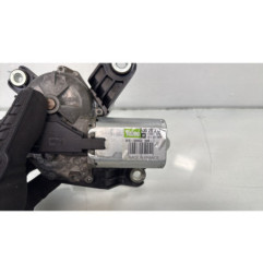 Moteur essuie glace arriere OPEL ZAFIRA B
