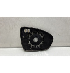 Glace retroviseur gauche RENAULT CLIO 5