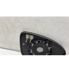 Glace retroviseur gauche RENAULT CLIO 5