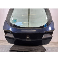 Malle/Hayon arriere RENAULT LAGUNA 3