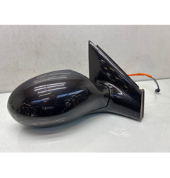 Retroviseur droit CITROEN C5 1