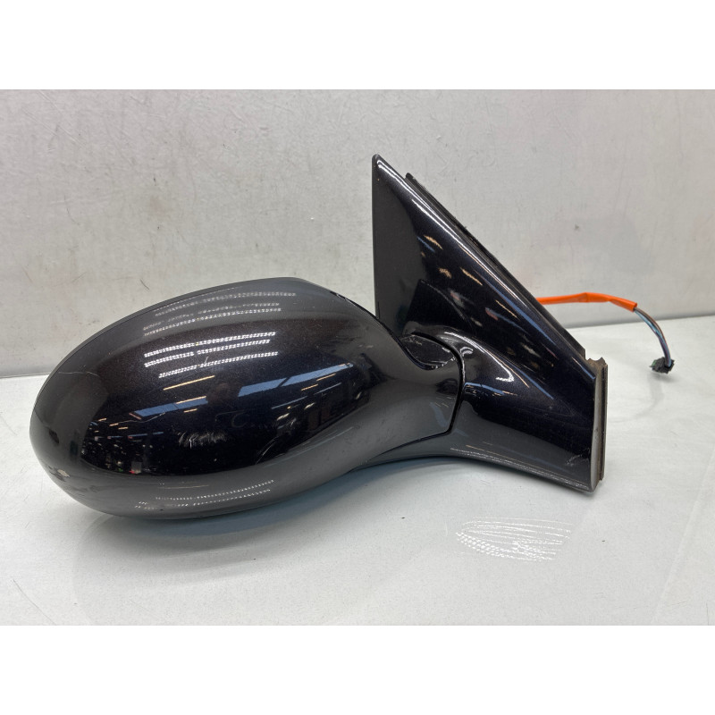 Retroviseur droit CITROEN C5 1 Photo n°3