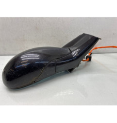 Retroviseur droit CITROEN C5 1