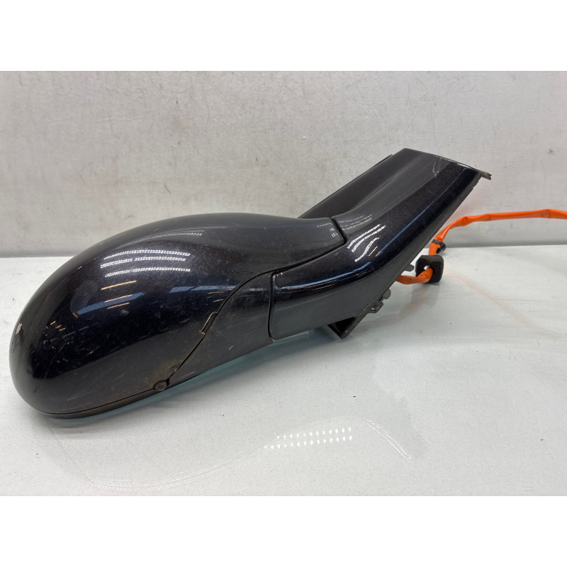 Retroviseur droit CITROEN C5 1 Photo n°4
