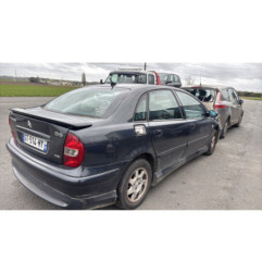 Retroviseur droit CITROEN C5 1