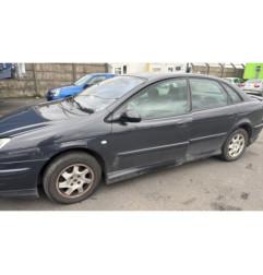 Retroviseur droit CITROEN C5 1