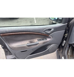 Retroviseur droit CITROEN C5 1