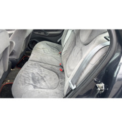 Retroviseur droit CITROEN C5 1