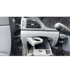 Retroviseur gauche CITROEN C5 1
