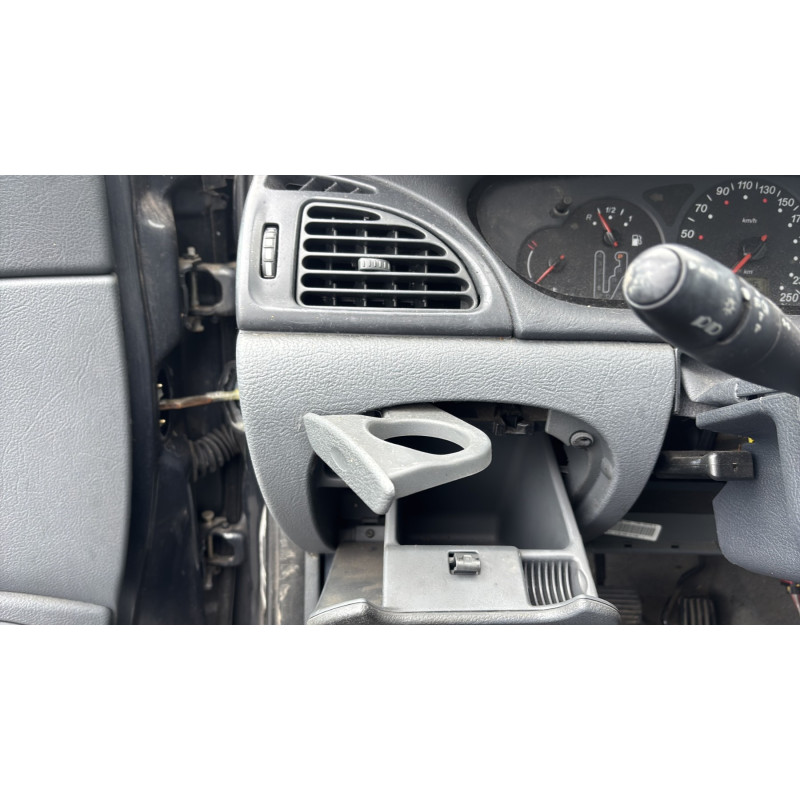 Retroviseur gauche CITROEN C5 1 Photo n°20