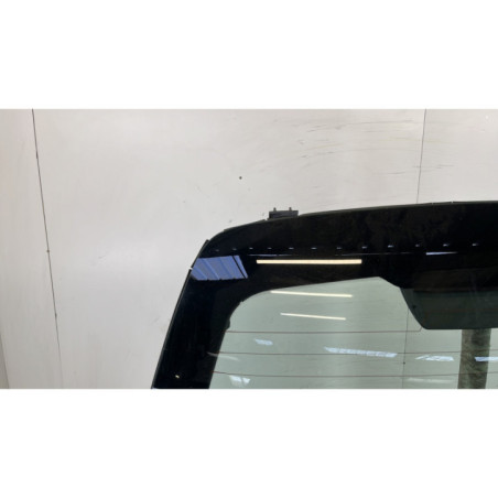 Malle/Hayon arriere CITROEN C5 1