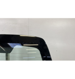 Malle/Hayon arriere CITROEN C5 1
