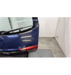 Malle/Hayon arriere CITROEN C5 1