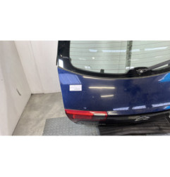 Malle/Hayon arriere CITROEN C5 1