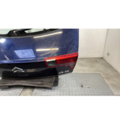 Malle/Hayon arriere CITROEN C5 1