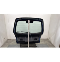Malle/Hayon arriere CITROEN C5 1