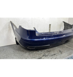 Pare choc arriere CITROEN C5 1