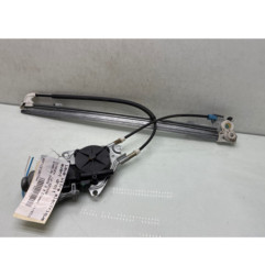 Leve vitre electrique avant droit CITROEN EVASION Photo n°1