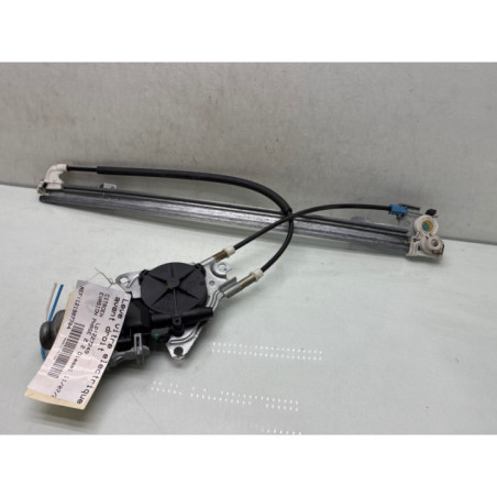 Leve vitre electrique avant droit CITROEN EVASION Photo n°1