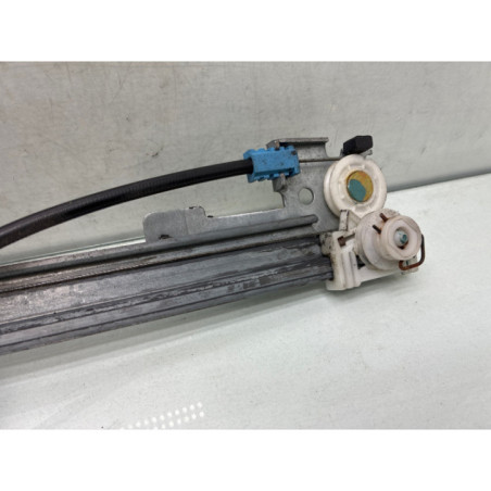 Leve vitre electrique avant droit CITROEN EVASION