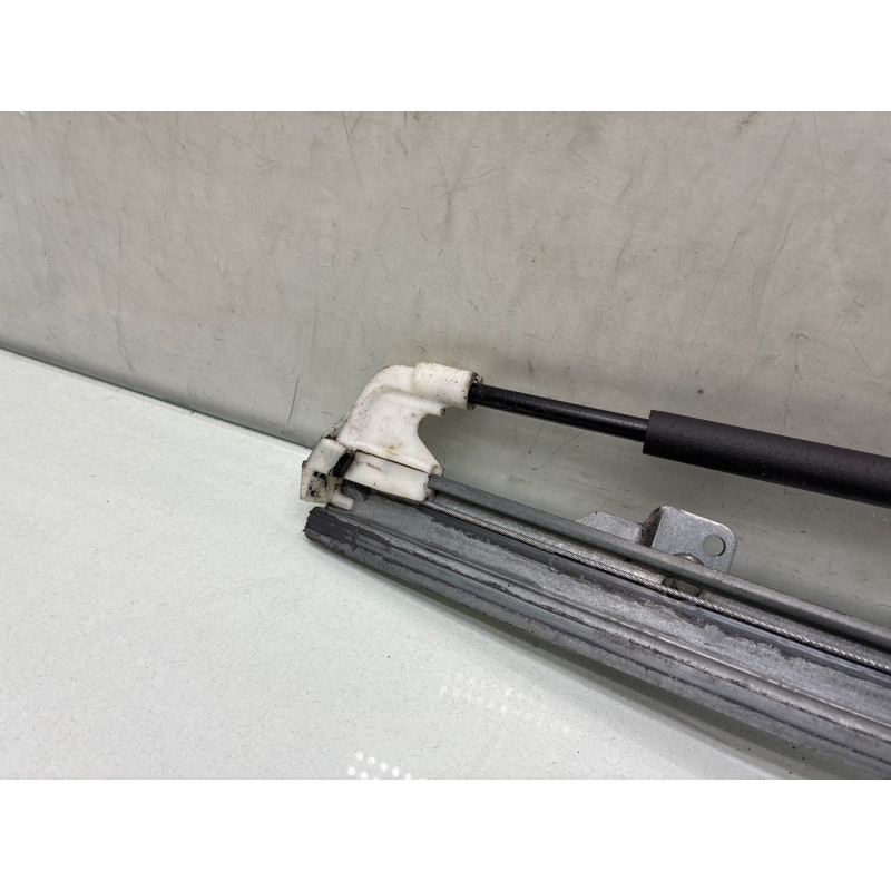 Leve vitre electrique avant droit CITROEN EVASION Photo n°3